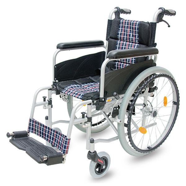 PH-153 移位輪椅