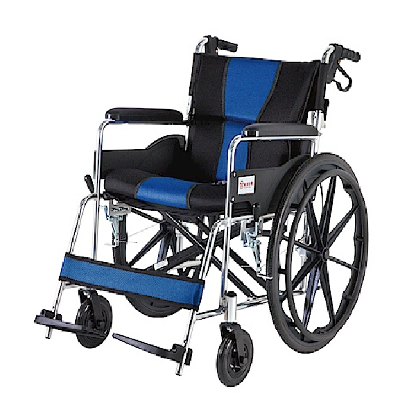 手動輪椅 PH-182B 