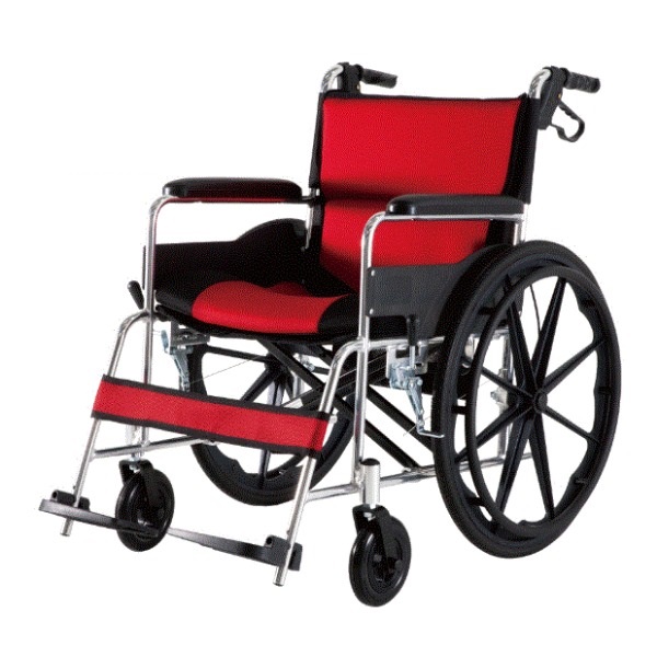 181B